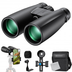 K&F 12X50 Binoculars Telescope KF33.084