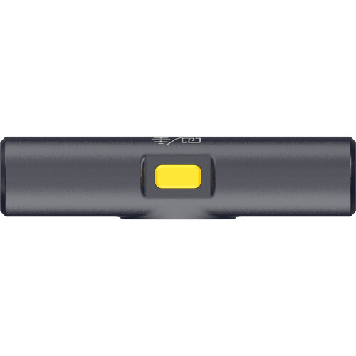 Hollyland LARK M2 DUO 2-Person Wireless Microphone System