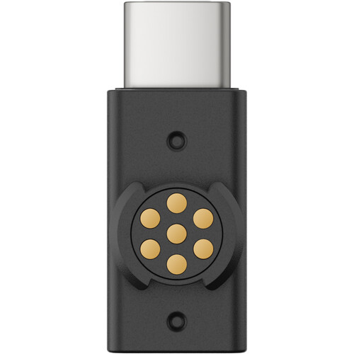 BOYA BOYALINK 3 AI-Powered 2-Person Wireless Microphone System