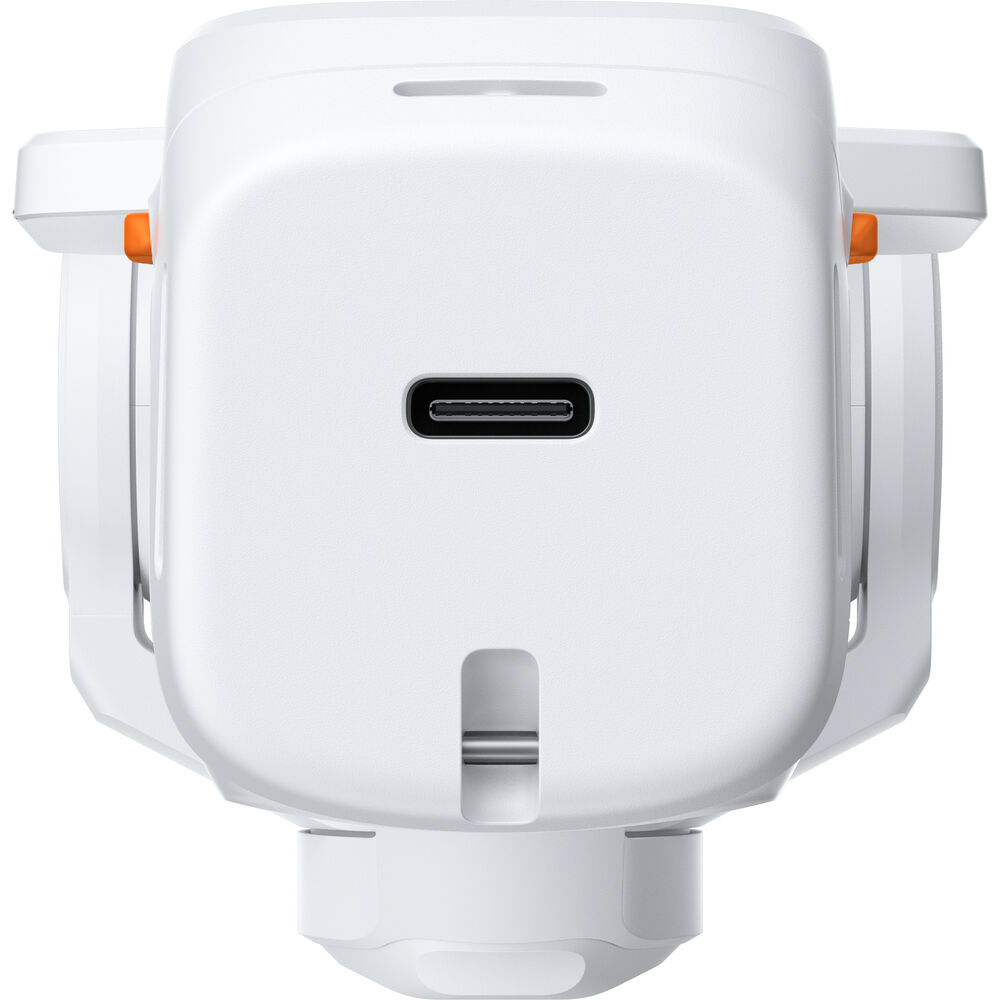 Insta360 Luna Ultra Standard Combo (Stellar White)