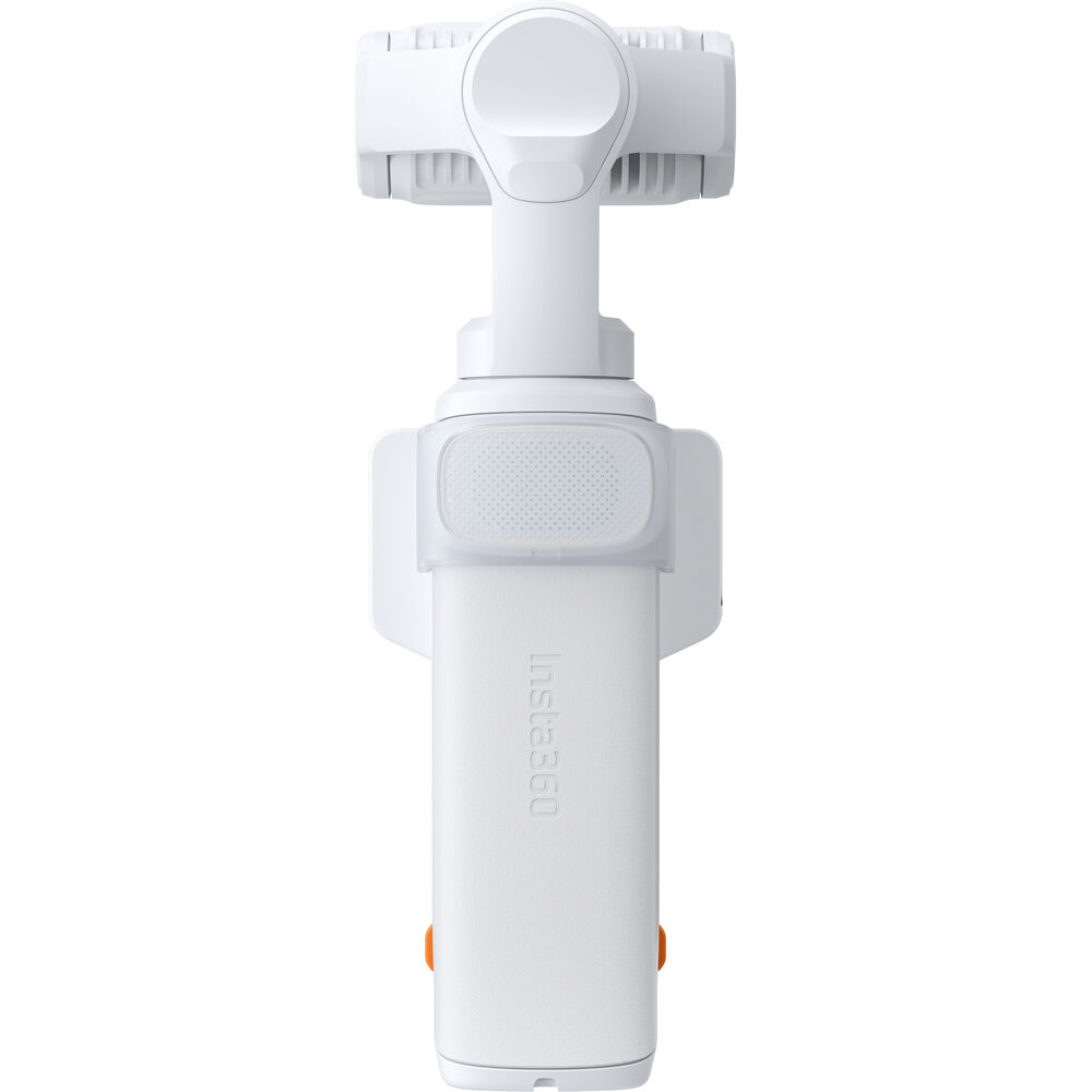 Insta360 Luna Ultra Standard Combo (Stellar White)