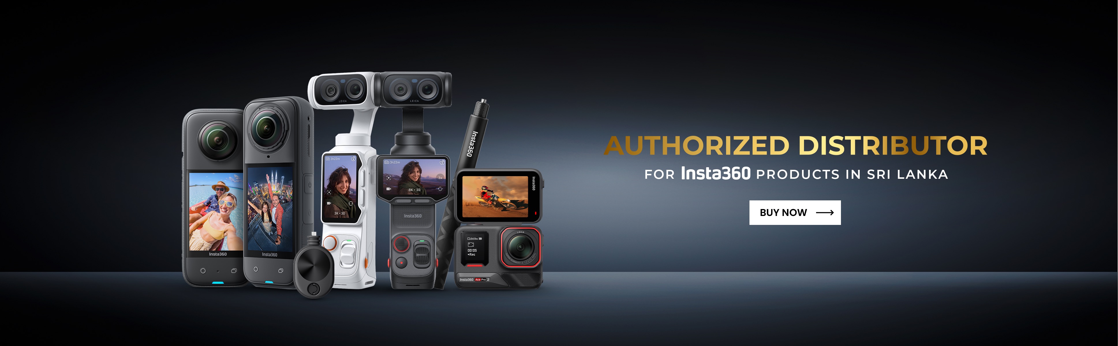 Insta360