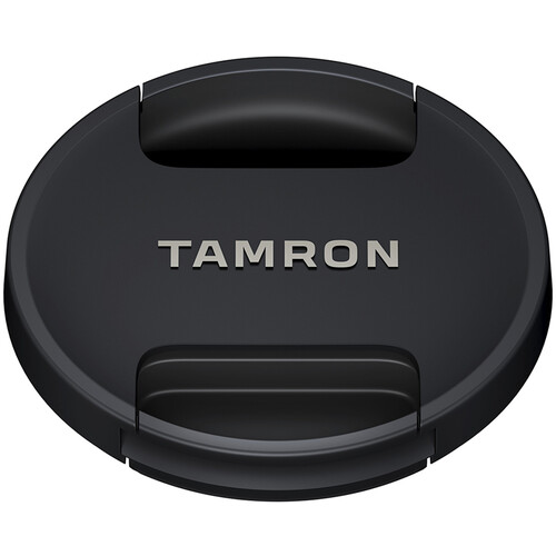 Tamron 150-500mm f/5-6.7 Di III VC VXD Lens (Sony E)
