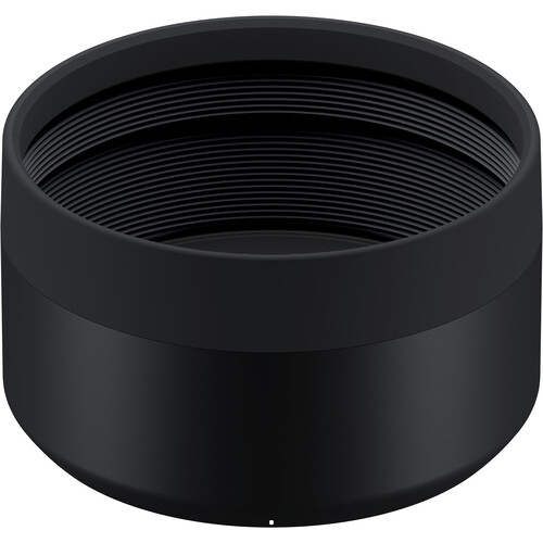 Tamron 150-500mm f/5-6.7 Di III VC VXD Lens (Sony E)