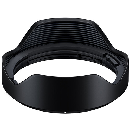 Tamron 16-30mm f/2.8 Di III VXD G2 Lens (Sony E)