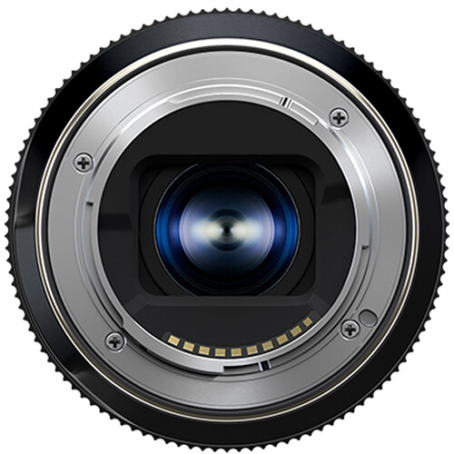 Tamron 16-30mm f/2.8 Di III VXD G2 Lens (Sony E)