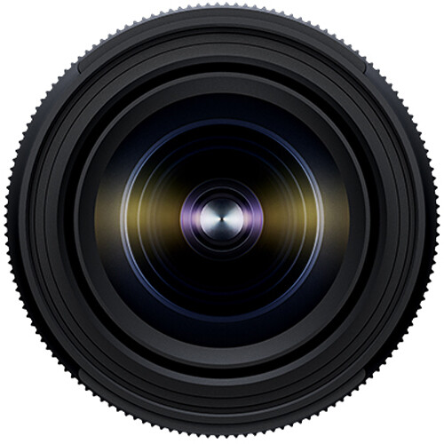 Tamron 16-30mm f/2.8 Di III VXD G2 Lens (Sony E)