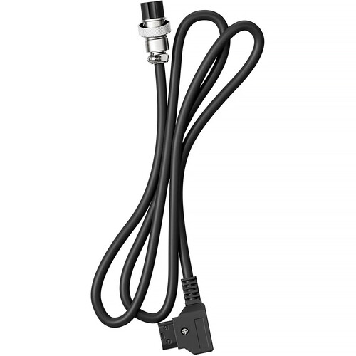 Sirui C300X II Handheld Bi-Color LED Light with V-Mount Plate