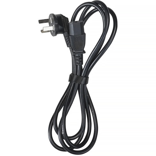 Sirui C300X II Handheld Bi-Color LED Light with V-Mount Plate