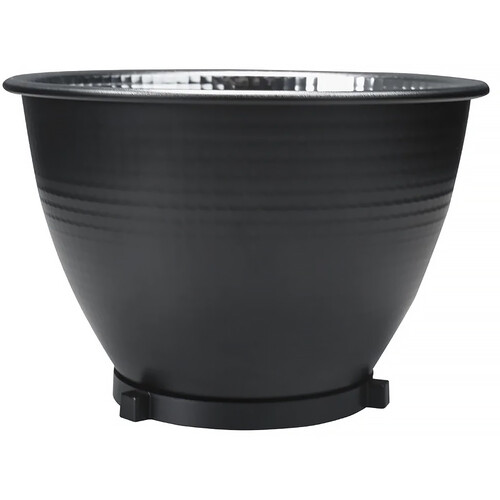 Sirui C300X II Handheld Bi-Color LED Light with V-Mount Plate