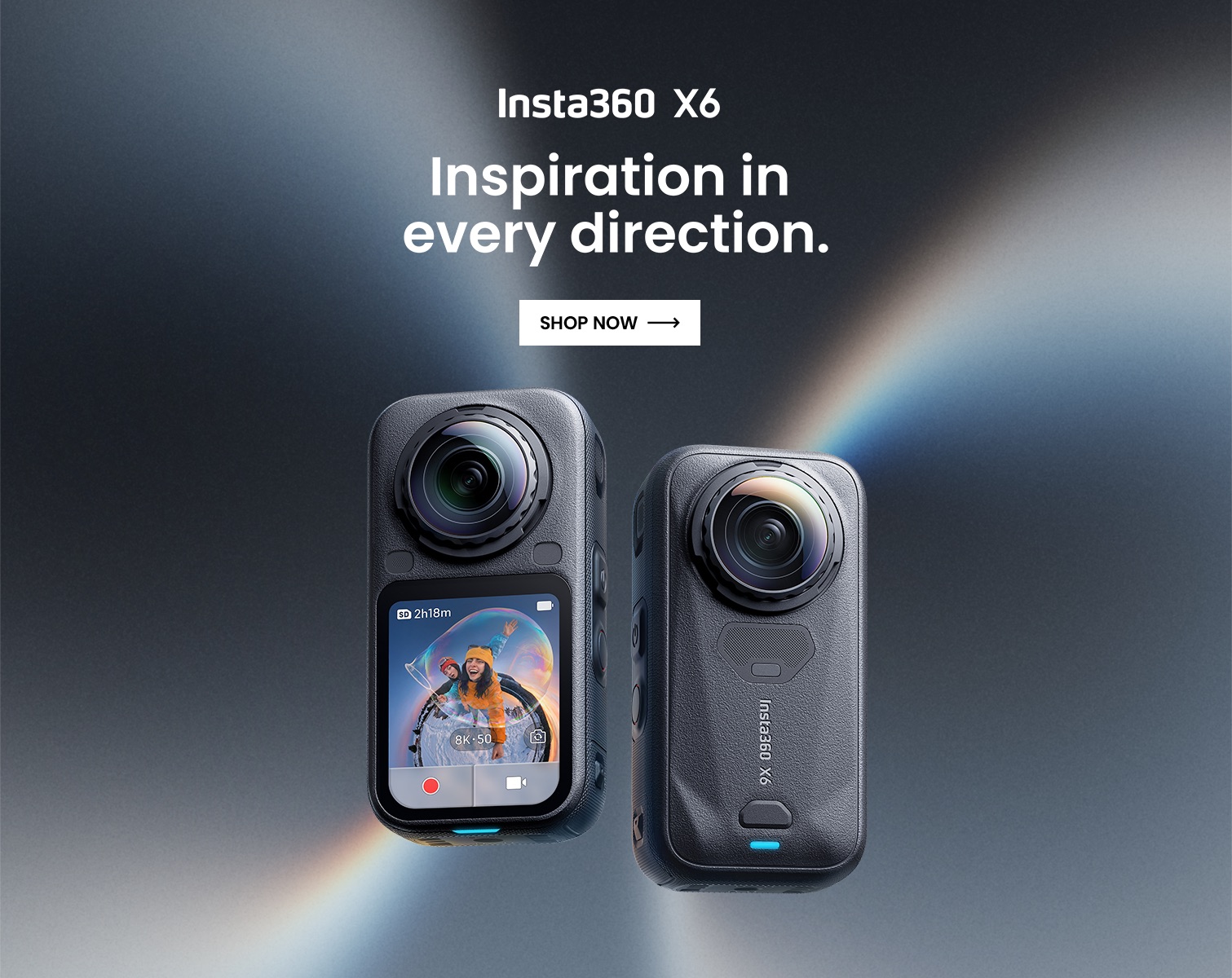 CameraLK - Asia's Largest Camera Retail Store - CameraLK