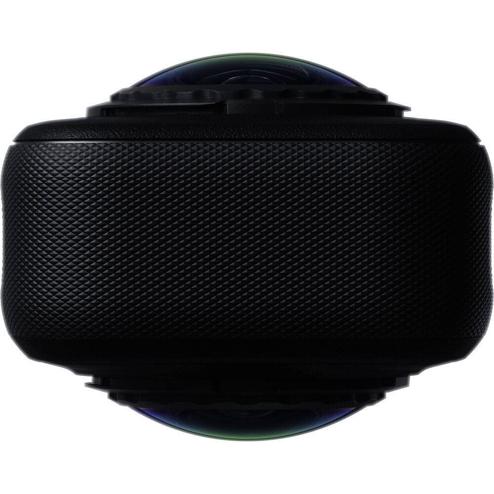 Insta360 X6 360° 8K Camera Essential Bundle