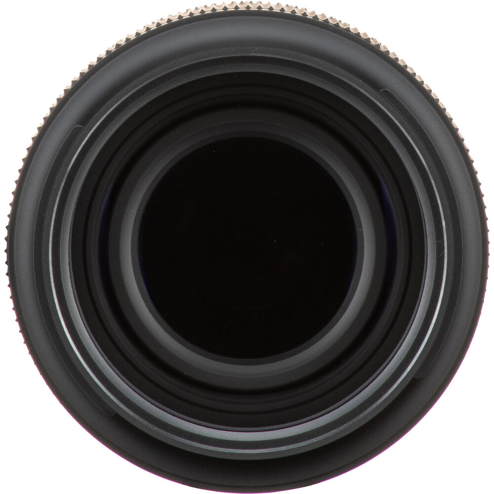 Tamron 70-180mm f/2.8 Di III VC VXD G2 Lens (Sony E)