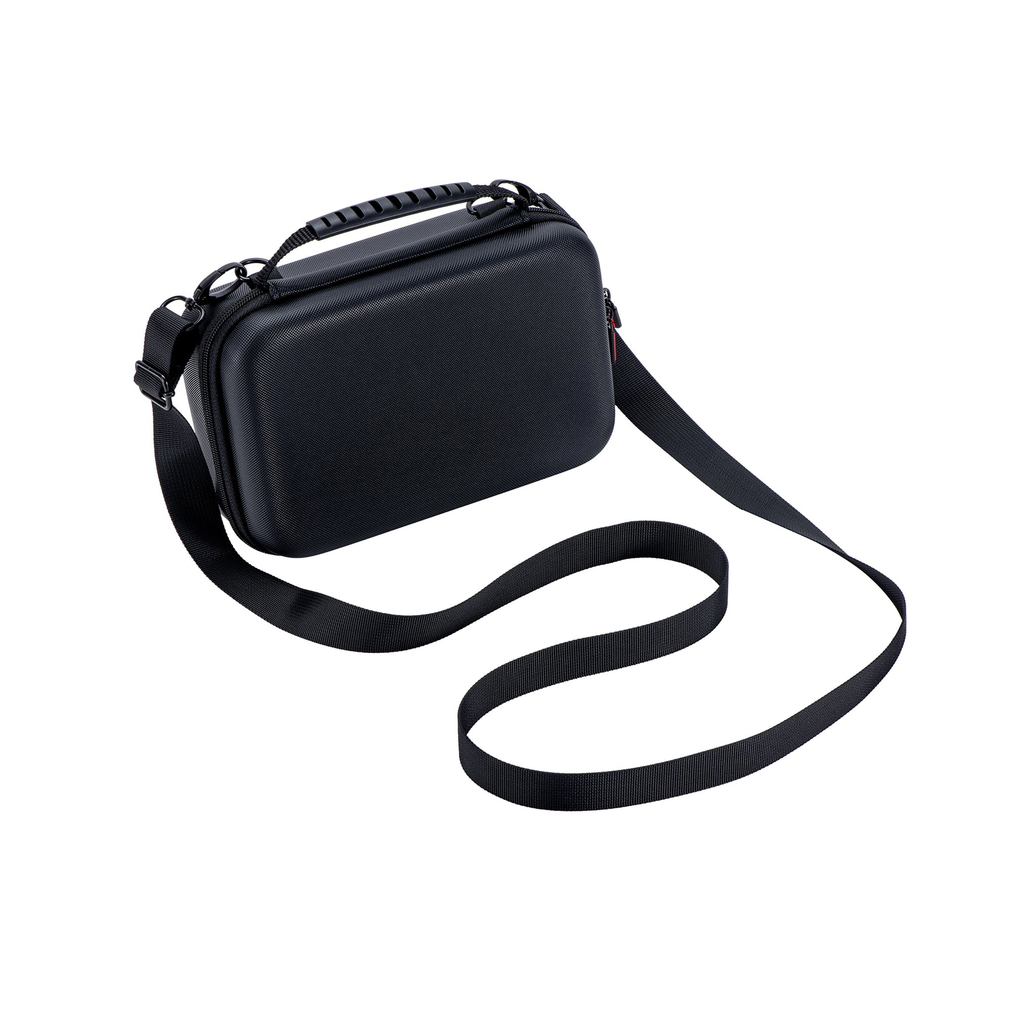 STARTRC DJI Pocket 4 Pro All in One Storage Bag