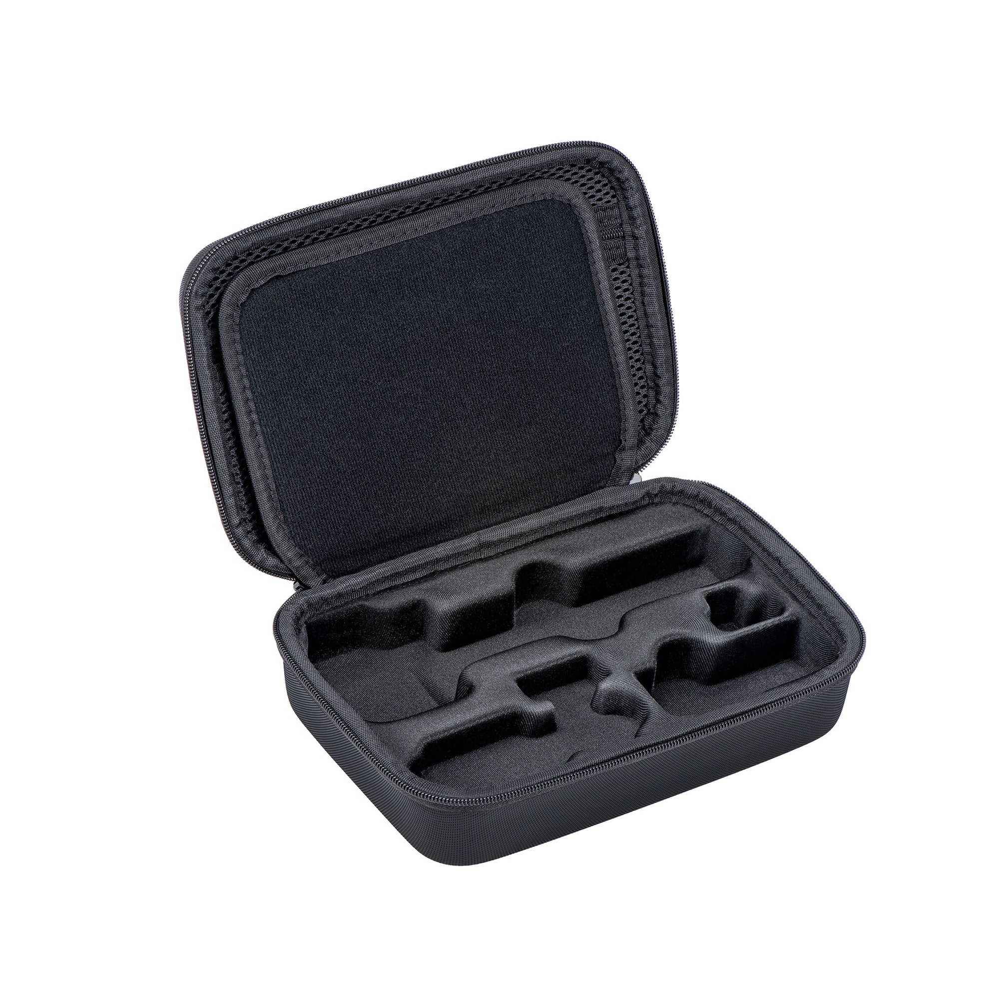 STARTRC DJI Pocket 4 Pro All in One Storage Bag