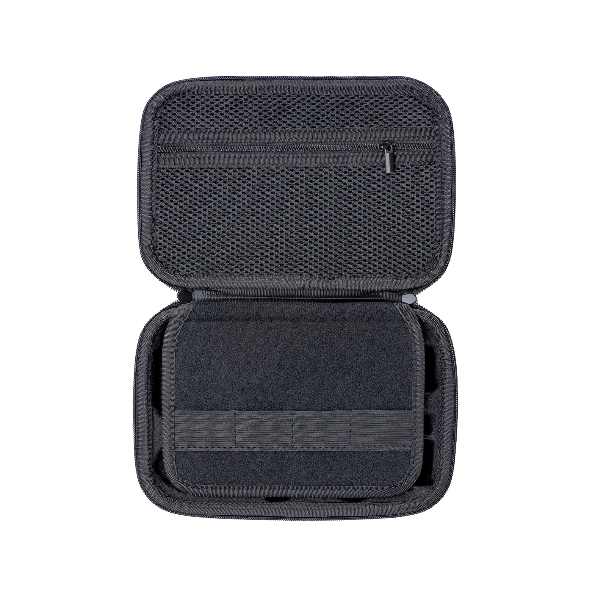STARTRC DJI Pocket 4 Pro All in One Storage Bag