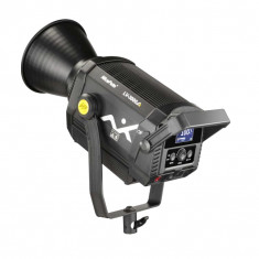Nicefoto LV-3000A/300W Bi