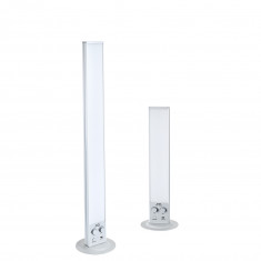 Nicefoto VG-200A Portable LED Light