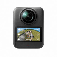 DJI Osmo 360 II Standard Combo
