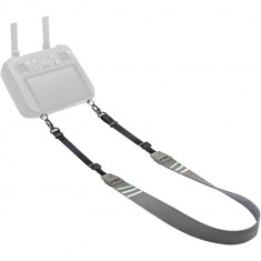 STARTRC Neck Strap for Select DJI RC Remotes