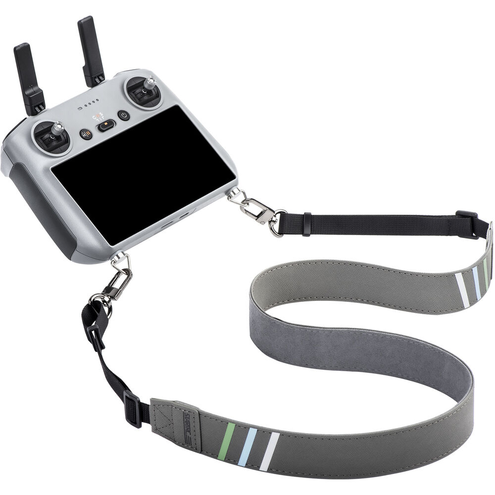 STARTRC Neck Strap for Select DJI RC Remotes
