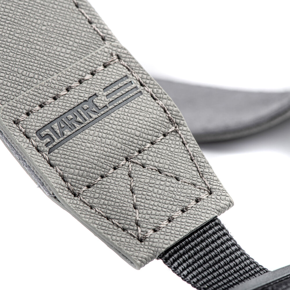 STARTRC Neck Strap for Select DJI RC Remotes