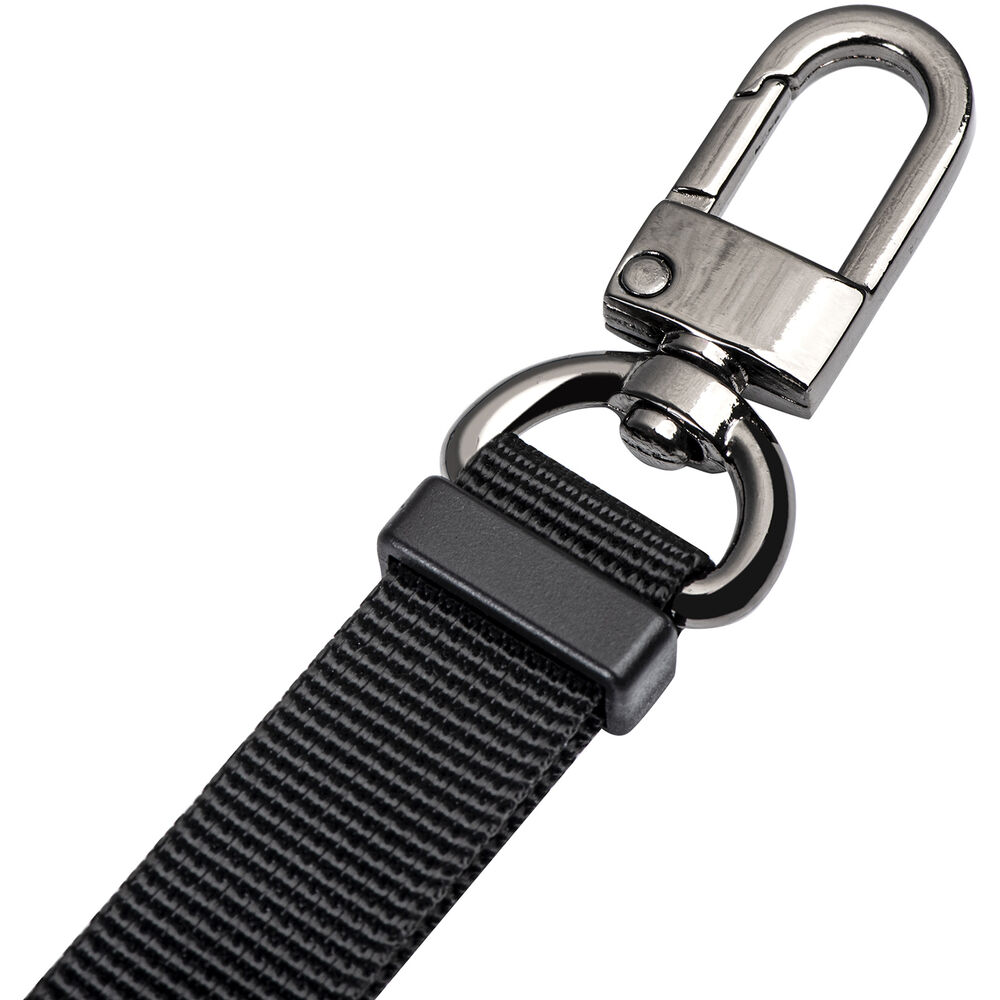 STARTRC Neck Strap for Select DJI RC Remotes