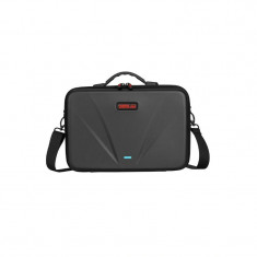 STARTRC VCR Carrying Bag for Insta360 X5