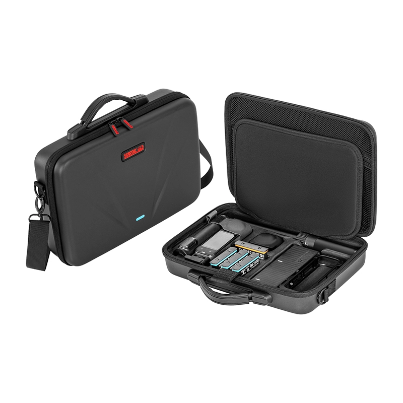 STARTRC VCR Carrying Bag for Insta360 X5