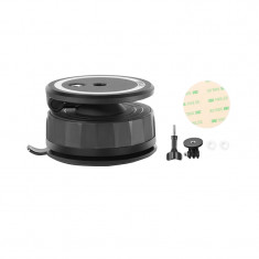 STARTRC Action Camera Magnetic Suction Mount
