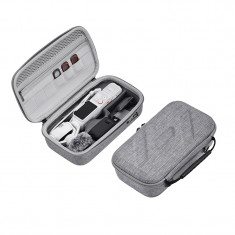 STARTRC All-in-One Carrying Case for VCR 360 Luna Ultra