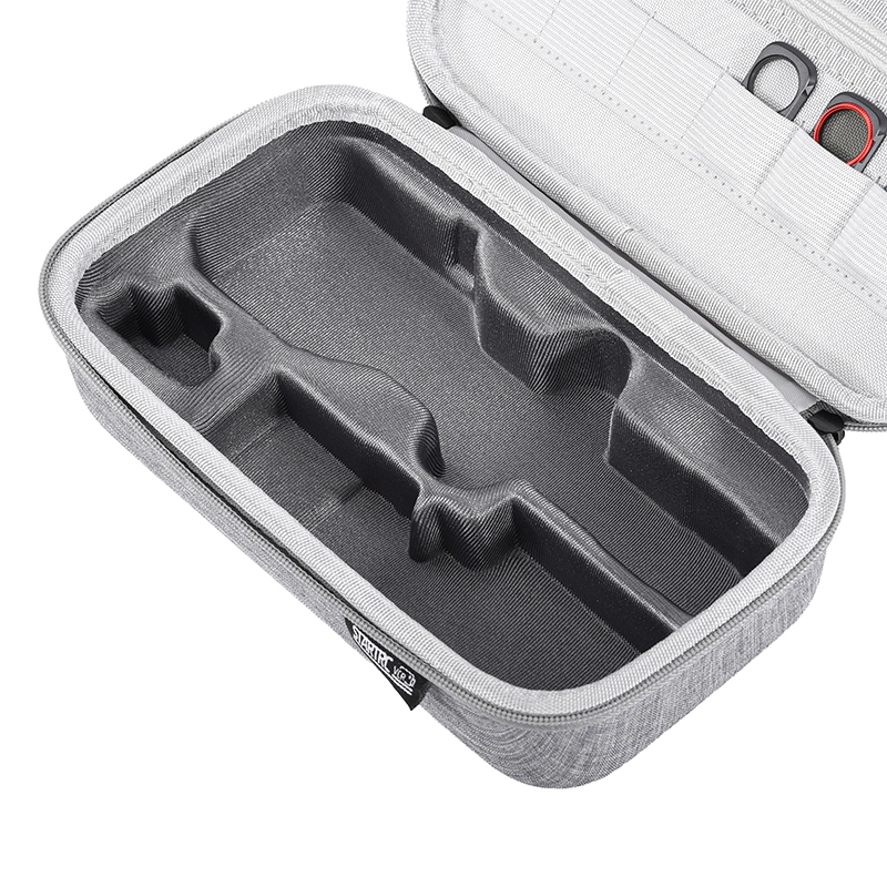STARTRC All-in-One Carrying Case for VCR 360 Luna Ultra