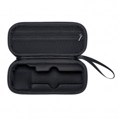 STARTRC Pocket 4 Pro PU Carrying Case – Protective Storage Bag for Pocket 4 Pro