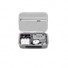 STARTRC LITO 1 Nylon Carrying Bag – Drone Storage Case for Fly More Kit