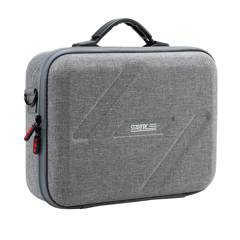 STARTRC LITO 1 Nylon Carrying Bag – Drone Storage Case for Fly More Kit