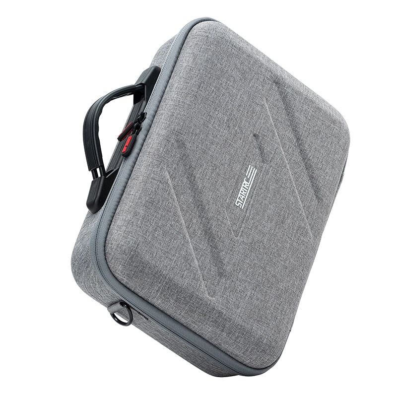 STARTRC LITO 1 Nylon Carrying Bag – Drone Storage Case for Fly More Kit