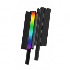 AXG Glowstick RGB LED Light AG-LP600