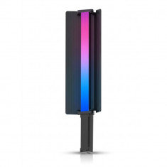 AXG Glowstick RGB LED Light AG-C2