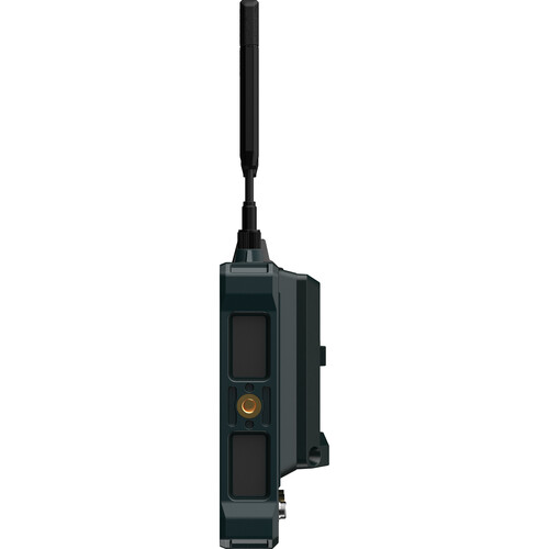 Hollyland Pyro Video Transmission 7 & Monitoring Kit (7-Inch)