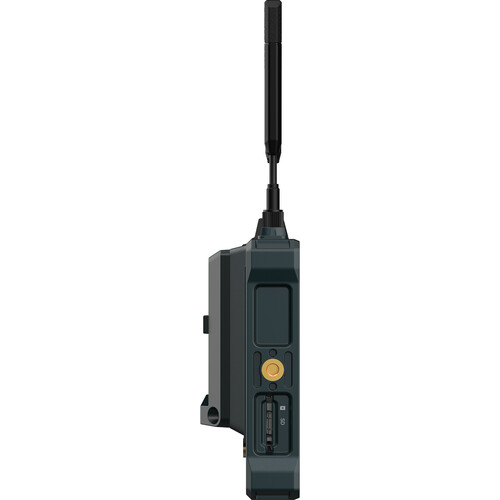 Hollyland Pyro Video Transmission 7 & Monitoring Kit (7-Inch)