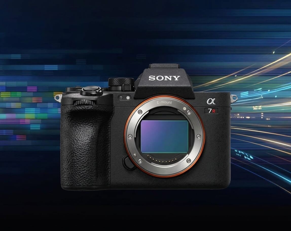 Sony Camera Price Sri Lanka: Complete 2026 Buying Guide
