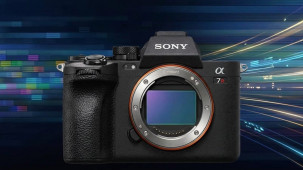 Sony Camera Price Sri Lanka: Complete 2026 Buying Guide