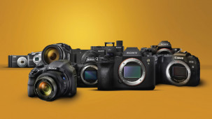 Smart Camera Price in Sri Lanka Buying Guide