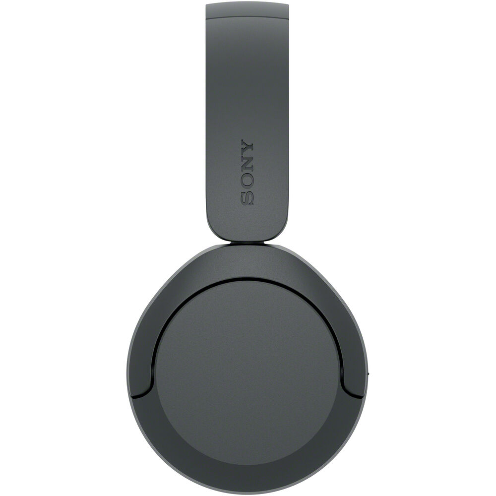 Sony WHCH530/B Wireless On-Ear Headphones
