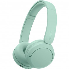 Sony WHCH530/M Wireless On-Ear Headphones