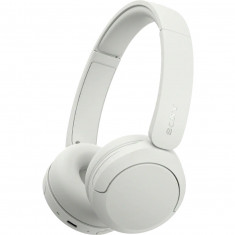 Sony WHCH530/W Wireless On-Ear Headphones