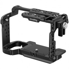SmallRig Advanced "Hawklock" Cage for Sony FX5