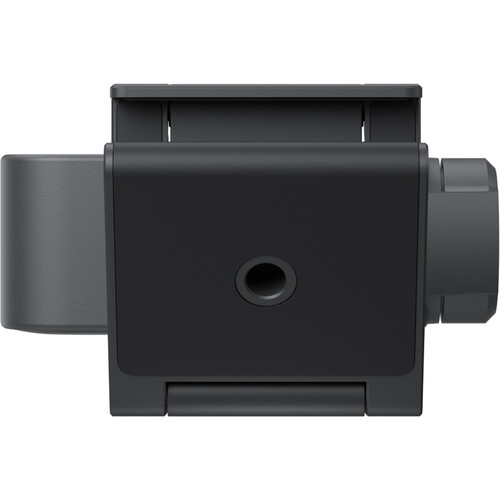 Insta360 Link 2 Pro 4k AI Webcam (Black)