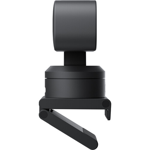 Insta360 Link 2 Pro 4k AI Webcam (Black)