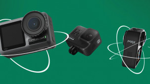 Action Camera Price Sri Lanka: 2026 Buyer’s Guide